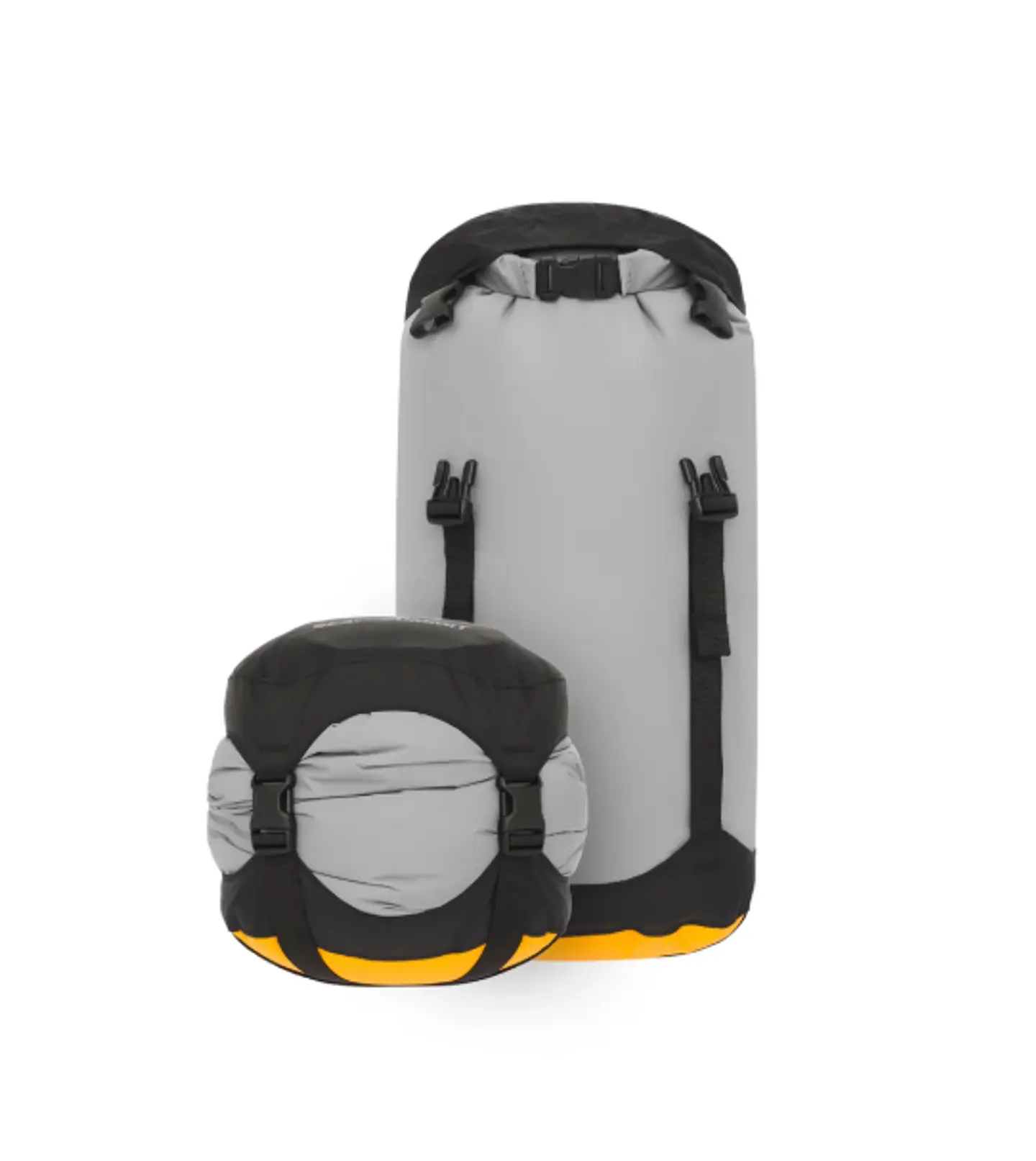 Bolsa seca compresora Evac Compression Dry Bag Sea To Summit 7