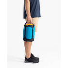Bolsa seca compresora Evac Compression Dry Bag Sea To Summit 8