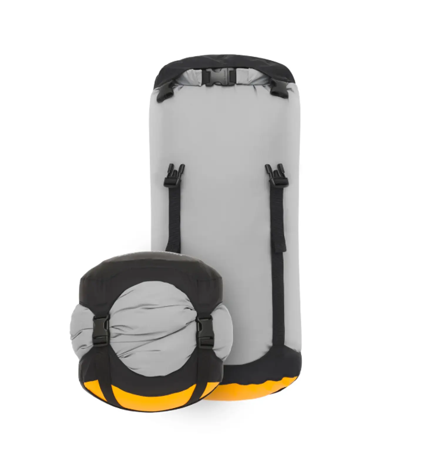 Bolsa seca compresora Evac Compression Dry Bag Sea To Summit 9