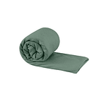 Toalla Pocket Towel Sea To Summit 1