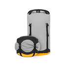 Bolsa seca compresora Evac Compression Dry Bag Sea To Summit 11