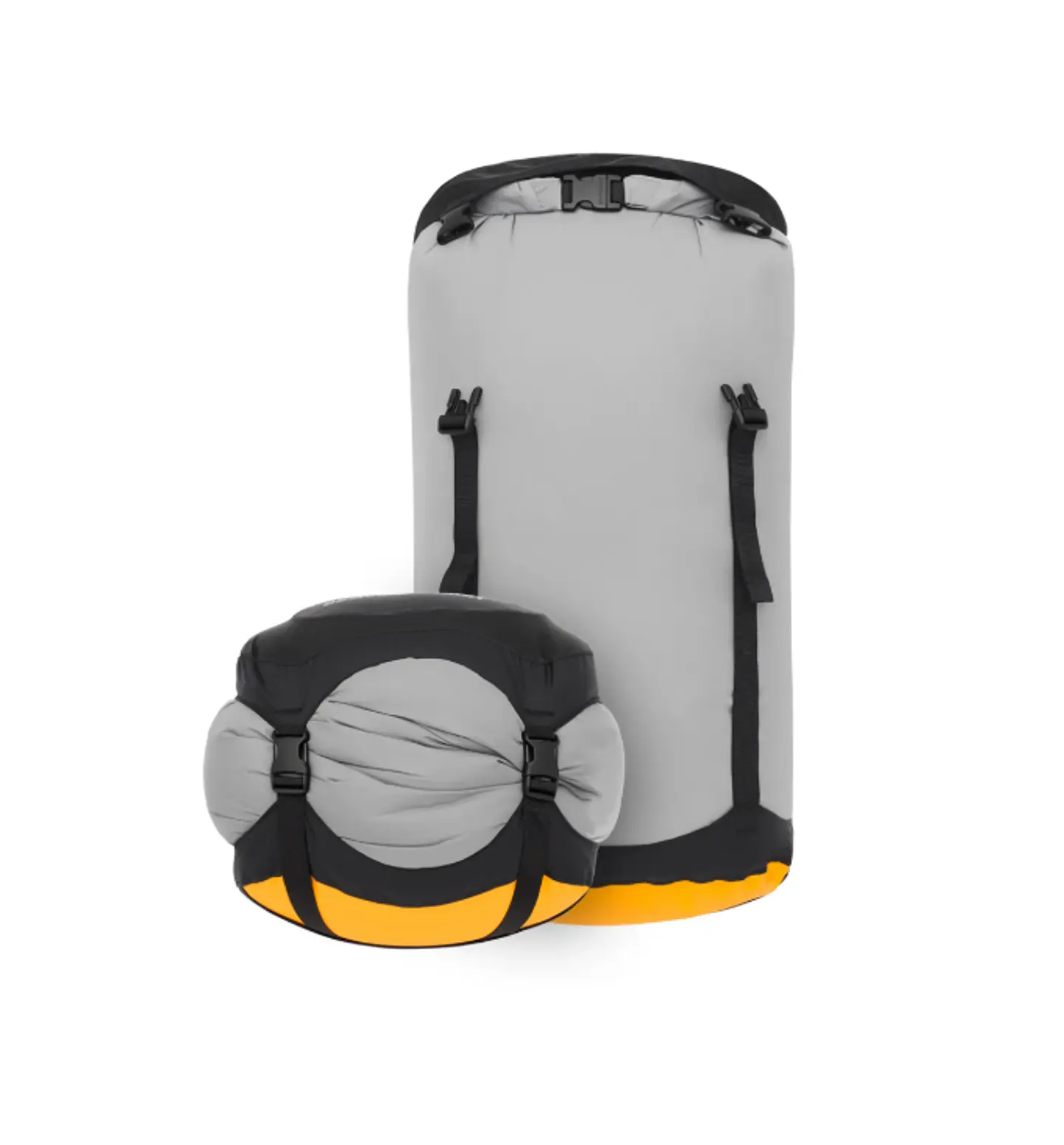 Bolsa seca compresora Evac Compression Dry Bag Sea To Summit 11