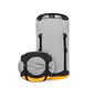 Bolsa seca compresora Evac Compression Dry Bag Sea To Summit - Miniatura 11