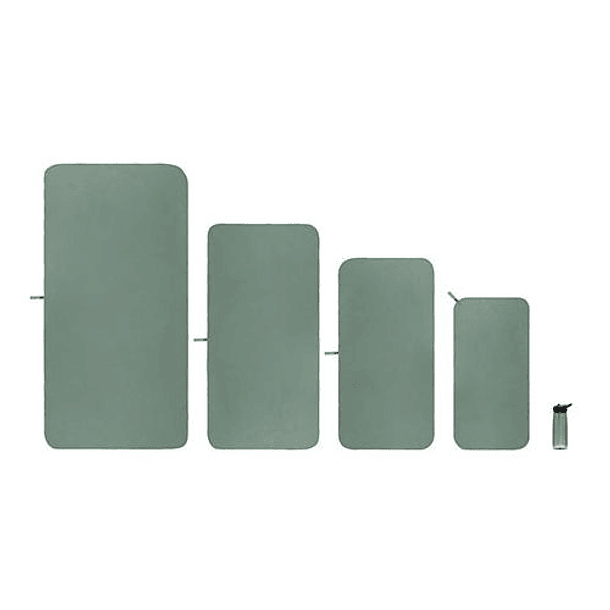 Toalla Pocket Towel Sea To Summit 3