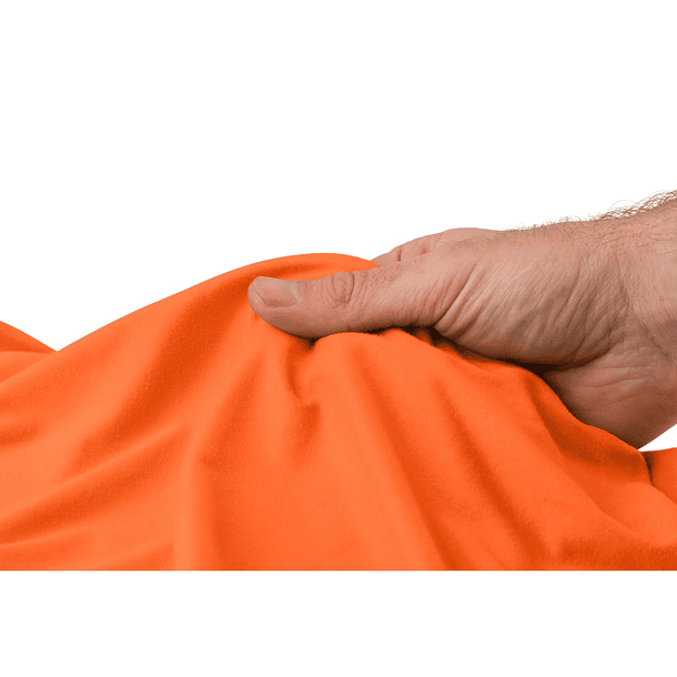 Toalla Pocket Towel Sea To Summit 5