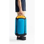 Bolsa seca compresora Evac Compression Dry Bag Sea To Summit 14