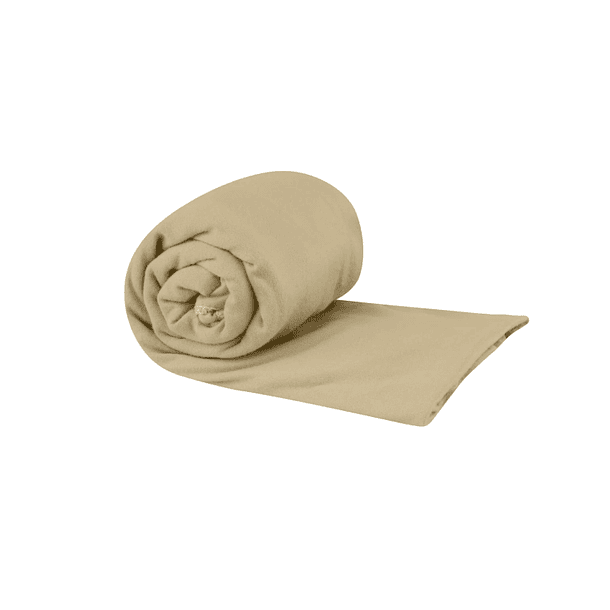 Toalla Pocket Towel Sea To Summit 7