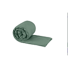 Toalla Pocket Towel Sea To Summit 11