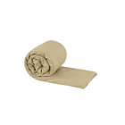 Toalla Pocket Towel Sea To Summit 12