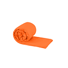 Toalla Pocket Towel Sea To Summit 14