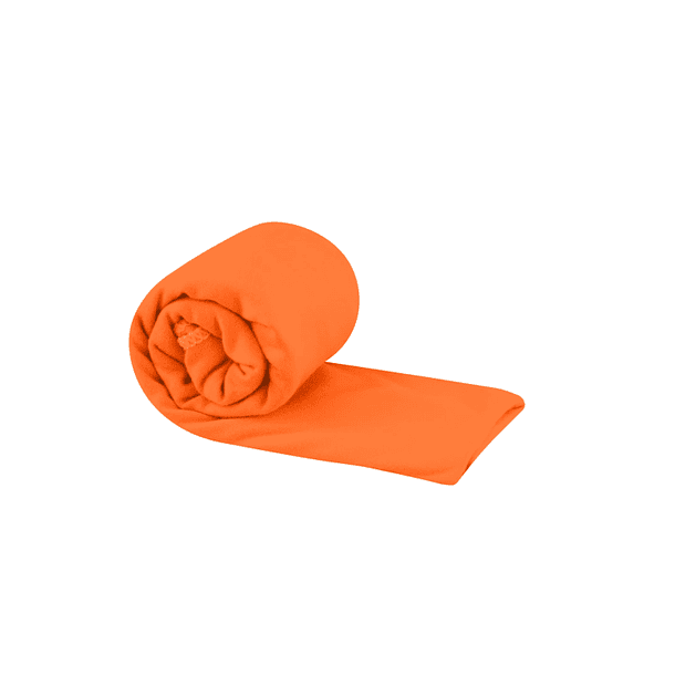 Toalla Pocket Towel Sea To Summit 14