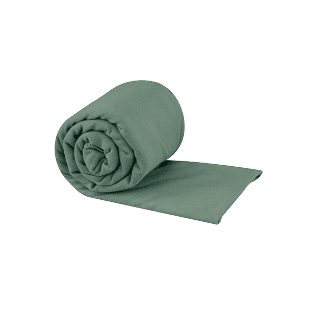 Toalla Pocket Towel Sea To Summit 16