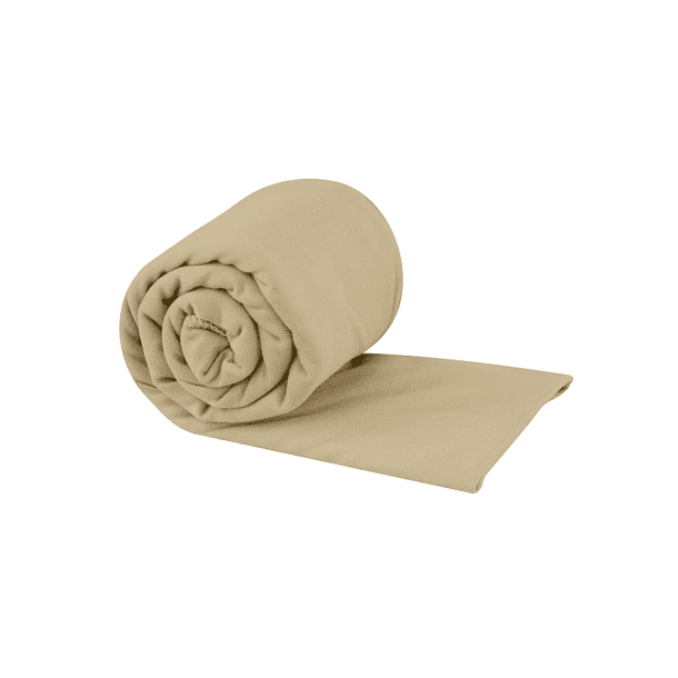 Toalla Pocket Towel Sea To Summit 17