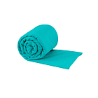 Toalla Pocket Towel Sea To Summit 18
