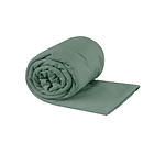 Toalla Pocket Towel Sea To Summit 21