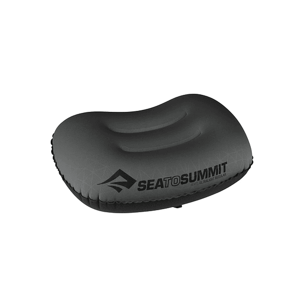 Almohada Aeros Ultralight Sea to Summit 1