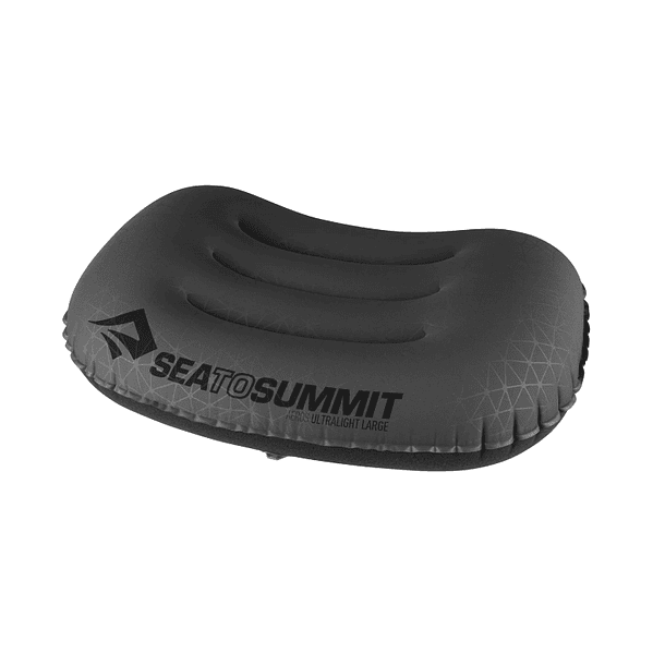 Almohada Aeros Ultralight Sea to Summit 7