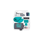 Toalla Airlite Towel Sea To Summit 3