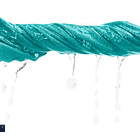 Toalla Airlite Towel Sea To Summit 7