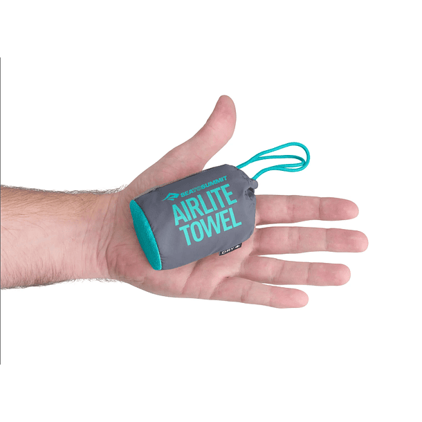 Toalla Airlite Towel Sea To Summit 8