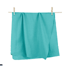 Toalla Airlite Towel Sea To Summit 9
