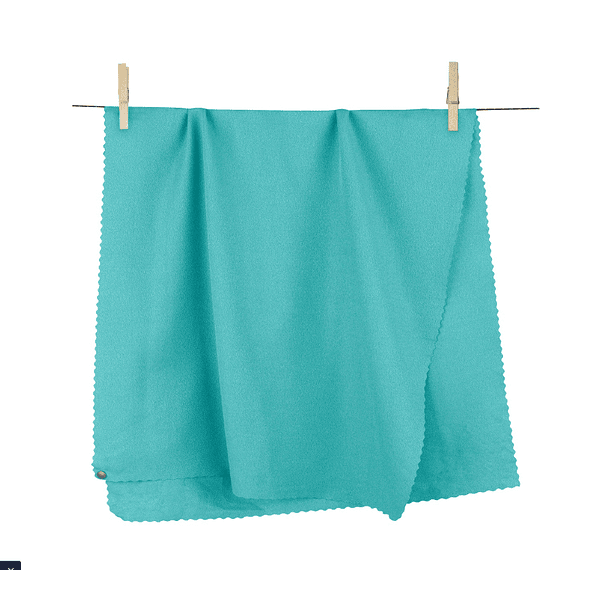 Toalla Airlite Towel Sea To Summit 9