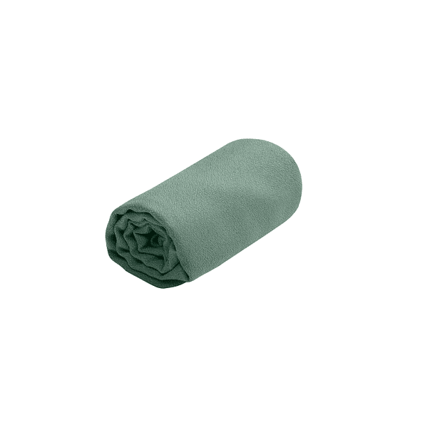 Toalla Airlite Towel Sea To Summit 10