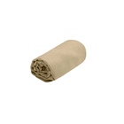 Toalla Airlite Towel Sea To Summit 11