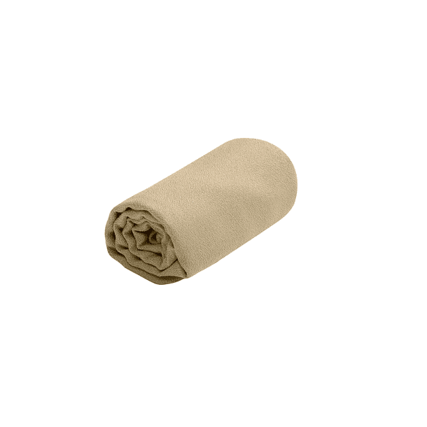 Toalla Airlite Towel Sea To Summit 11