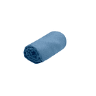 Toalla Airlite Towel Sea To Summit 14