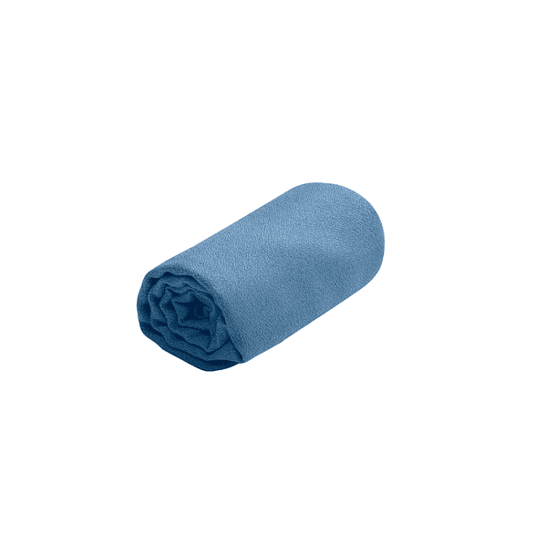 Toalla Airlite Towel Sea To Summit 14