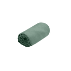 Toalla Airlite Towel Sea To Summit 15
