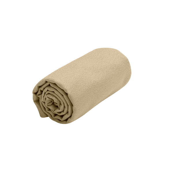 Toalla Airlite Towel Sea To Summit 16