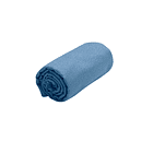 Toalla Airlite Towel Sea To Summit 19