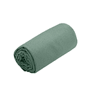 Toalla Airlite Towel Sea To Summit 20