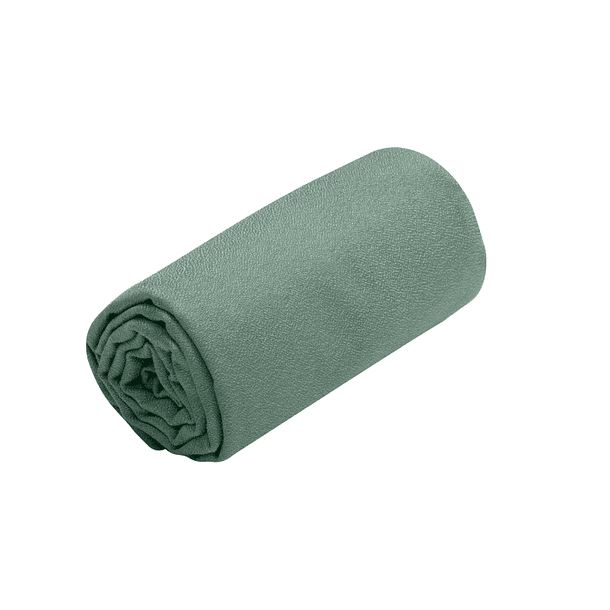 Toalla Airlite Towel Sea To Summit 20