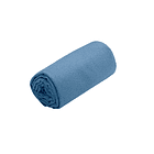 Toalla Airlite Towel Sea To Summit 24