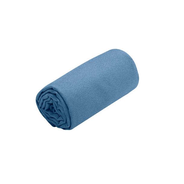 Toalla Airlite Towel Sea To Summit 24