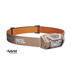Linterna Frontal Petzl TIKKA® CORE 3