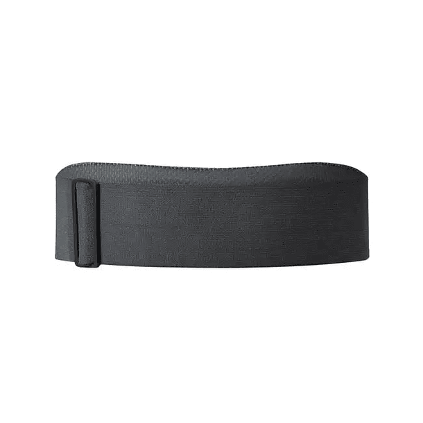 Visera Go Visor BUFF® Mage Multi 2