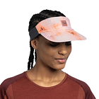 Visera Go Visor BUFF® Mage Multi 3