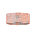 Cintillo Fastwick BUFF® Moutah Sand 1