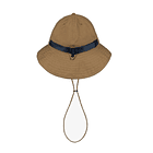 Gorro Nmad Bucket Yste Fawn BUFF® 1