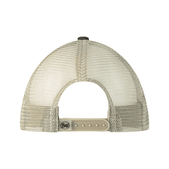 Jockey Explore Trucker Lake River Khaki BUFF® L/XL