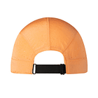 Jockey Speed Solid Apricot BUFF® 3