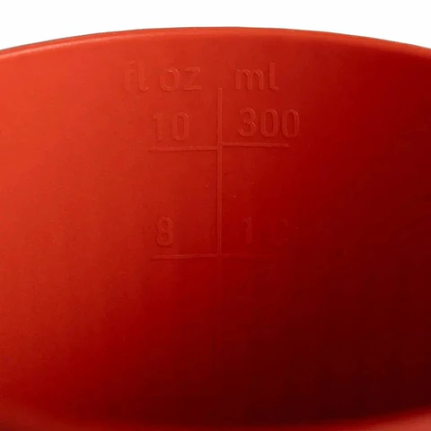 Cup Passage Sea to Summit.