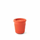 Cup Passage Sea to Summit. - Miniatura 3