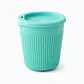 Cup Passage Sea to Summit. - Miniatura 4