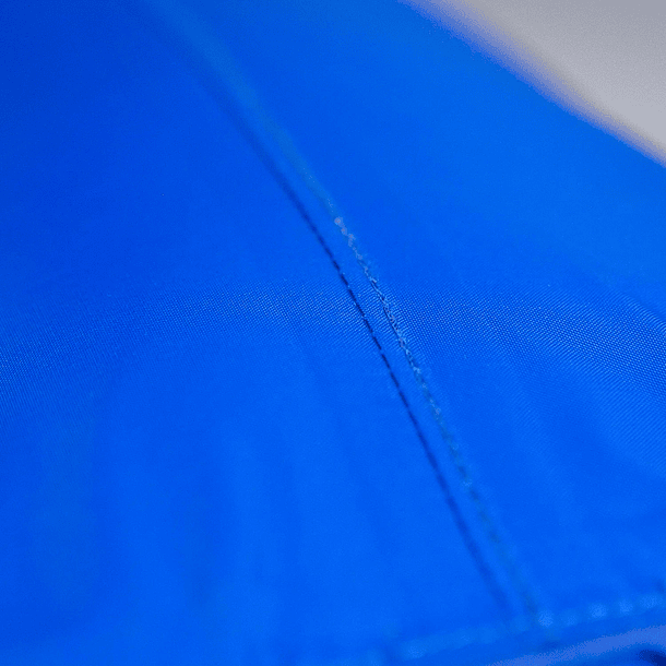 Bolsa seca Lightweight Sea to Summit 7