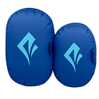 Bolsa seca Lightweight Sea to Summit 10